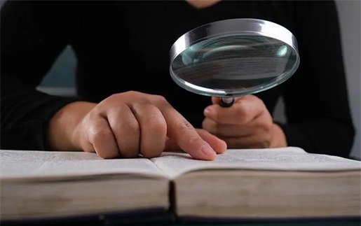 兴化呆账激活服务：普通人也能搞定的债权回收秘籍