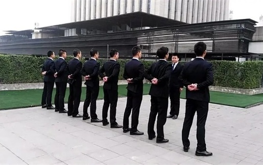 兴化持牌催收机构的正确打开方式：老司机教你避开这5大雷区